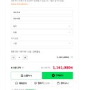 블라인드와 커튼의 하이브리드! 스마트커튼 유니슬랫 후기