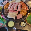 유일명가