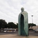 지나민박 이미지