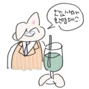 해녀상경