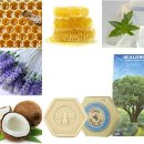 힐리언스 이미지