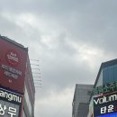 룸의정석 (상무점)
