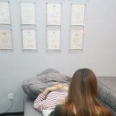글램뷰티 - 중구 동성로1길 31 | 글램뷰티