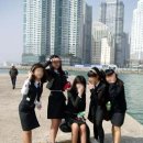 창원사파고등학교 이미지