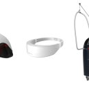 굿헤어디자인 이미지