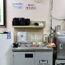 탑스타피시속초교동점 | 강원도 속초 현지인 맛집 내돈내산 백반 대명식당 찐추천 대존맛