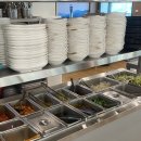 소박사네숯불구이 이미지