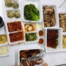 족발야시장 금촌점 이미지