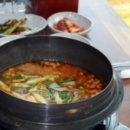 북면오리농원 이미지