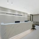 성현내과의원 이미지