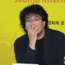 국제마스타 이미지