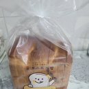 뚜레쥬르(선유도역점) 이미지