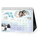 스마일 캣 이미지