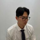 포션헤어