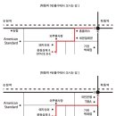 신흥플랜트(주) 이미지