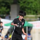 부경고 2 이미지