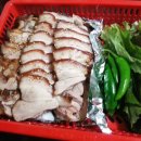 황금온족발 이미지