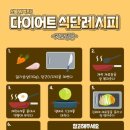 자연과한의원 - 안산시 단원구 중앙대로 907 | 자연과한의원
