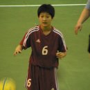 양덕여자중학교 이미지