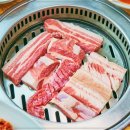 (주)신우성