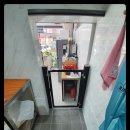 댕댕이 유치원 | 부산 대신동 '댕댕이 유치원' 시공 후기