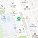 광조렌트카 이미지