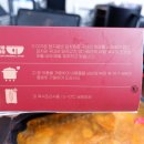 이가장 이미지