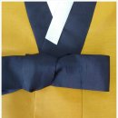 한복(심화) 이미지