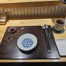 요코소 | [내돈내산]송파 스시 가성비 인당 80,000원 디너 오마카세 추천 요코소 디너 솔직후기