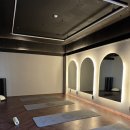 디올핏 피트니스 이미지