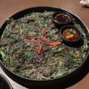 평화맛집 | 문래동 삼치회 맛집 평화남영 문래점 후기! 영등포 모임장소로 강추