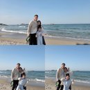 운교2리경로당 | 강원도 고성여행코스 강원도바다 추천 고성 문암해변 삼포해수욕장