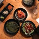 73명품도야지 이미지