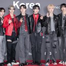 멋진남자 - 남양주시 장현로88번길 8 | 멋진남자
