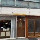 시청길 L | [춘천 빌리비 브런치카페] 브런치카페 l 디저트 카페 l 명동카페