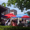 한마음(분회)경로당 이미지