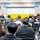 대한식품유통 이미지