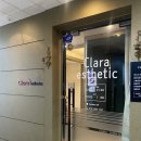 클라라PC카페 이미지