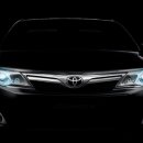 별다섯 개 이미지