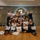 요가(A) | 요가지도자과정 매일 아침 아쉬탕가 수련하는 요가강사의 솔직 후기 - 프라이머리 시리즈 A to Zㅣ연재요가