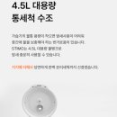 마이프랜드