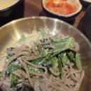 비와별춘천집스타필드 | 명지 닭갈비 비와별춘천집 스타필드명지점