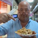 건강나라 스크린골프 이미지