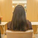 수경헤어라인 이미지
