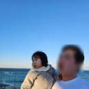 개동농장 이미지