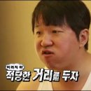 1240 이미지