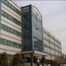 강서고등학교 - 강서구 | 강서고등학교