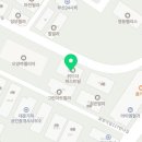 달맞이세탁소 이미지