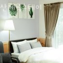 명지산 계곡 스테이 이미지