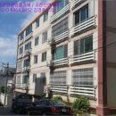 선진빌라 이미지